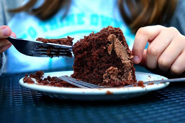 Binge Eating Binge Eating