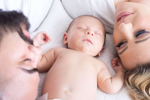 Hypno-birthing Hypno-birthing