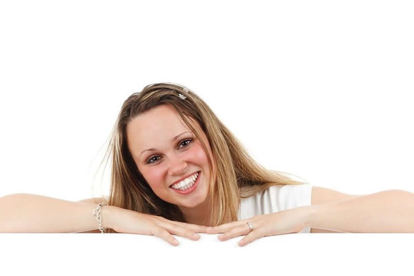 Bruxism Bruxisn