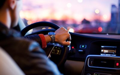 Does Motorway Driving Fill You With Fear? Overcome that fear once and for all with hypnotherapy!
