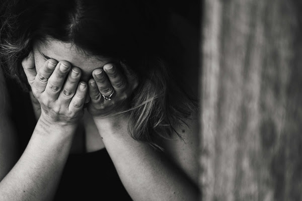 Beat Fibromyalgia with Cognitive Behavioural Hypnotherapy!
