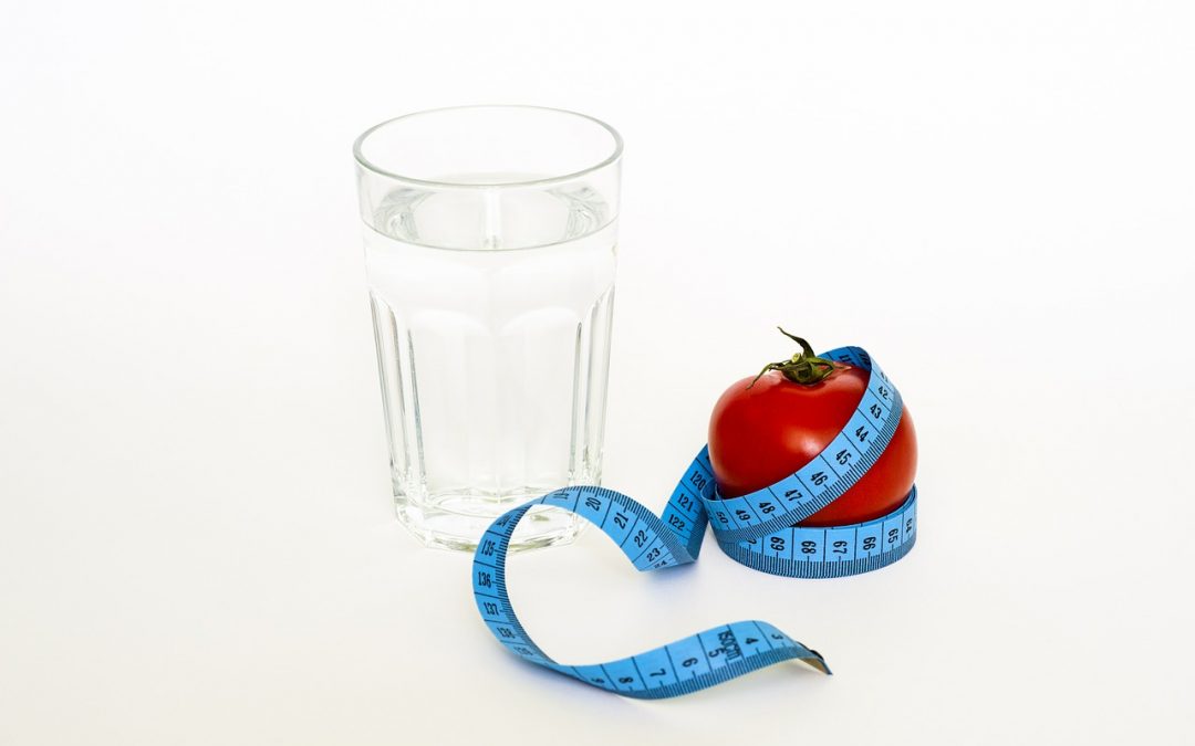 Obesity…Is Gastric Band Surgery Really The Answer?