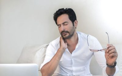 Manage Pain with Cognitive Behavioural Hypnotherapy