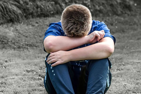 PTSD PTSD